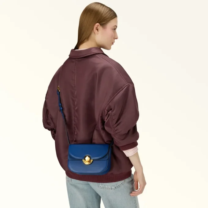 Furla Sfera Crossbody MINI Furla Sfera Crossbody MINI
