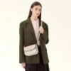 Furla Sfera Crossbody MINI Furla Sfera Crossbody MINI