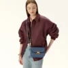 Furla Sfera Crossbody MINI Furla Sfera Crossbody MINI