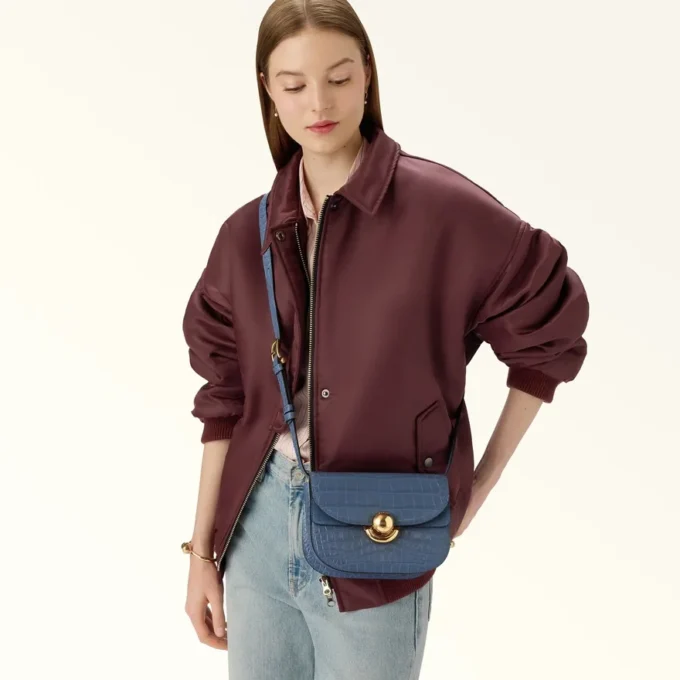 Furla Sfera Crossbody MINI Furla Sfera Crossbody MINI