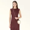 Furla Sfera Crossbody MINI Furla Sfera Crossbody MINI
