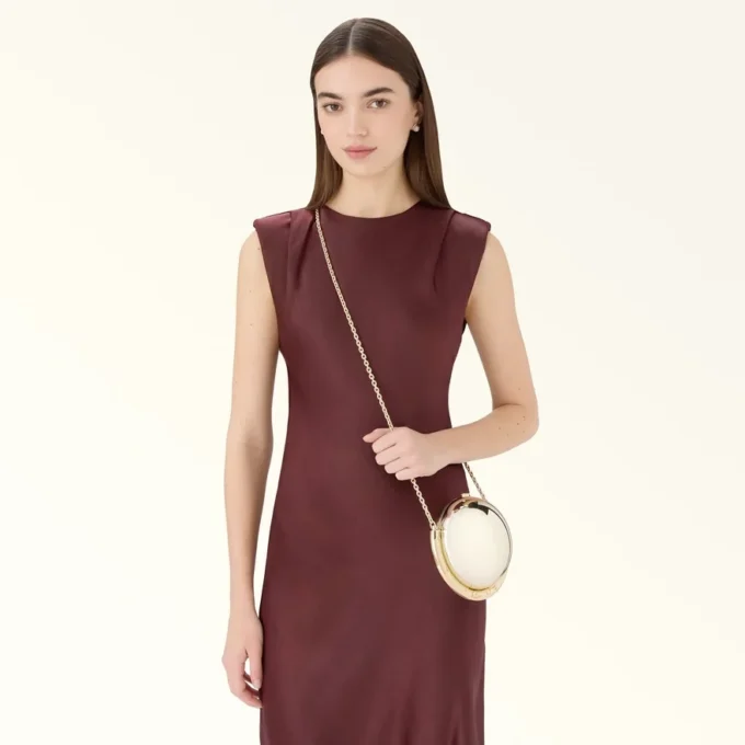 Furla Sfera Crossbody MINI Furla Sfera Crossbody MINI