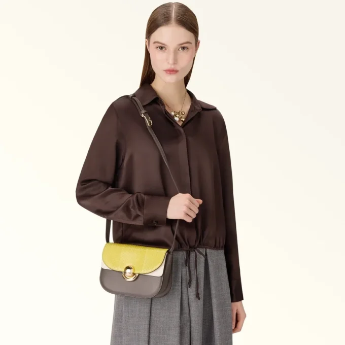 Furla Sfera Crossbody MINI Furla Sfera Crossbody MINI