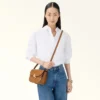 Furla Sfera Crossbody MINI Furla Sfera Crossbody MINI