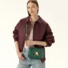 Furla Sfera Crossbody MINI Furla Sfera Crossbody MINI