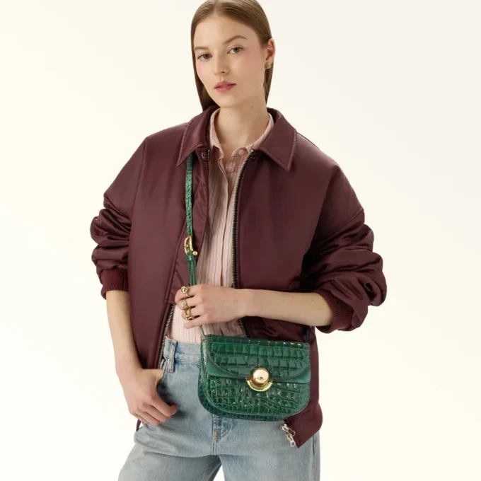 Furla Sfera Crossbody MINI Furla Sfera Crossbody MINI