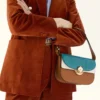 Furla Sfera Crossbody MINI Furla Sfera Crossbody MINI