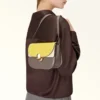Furla Sfera Crossbody MINI Furla Sfera Crossbody MINI