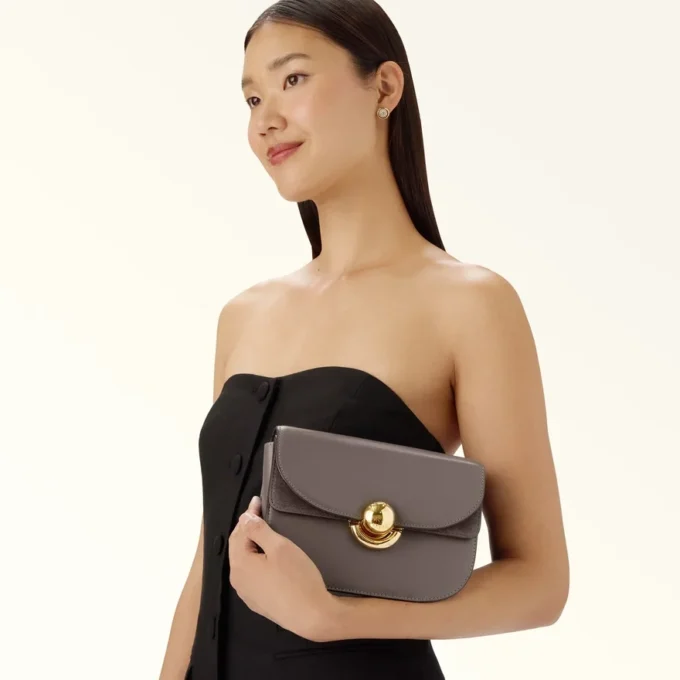 Furla Sfera Crossbody MINI Furla Sfera Crossbody MINI