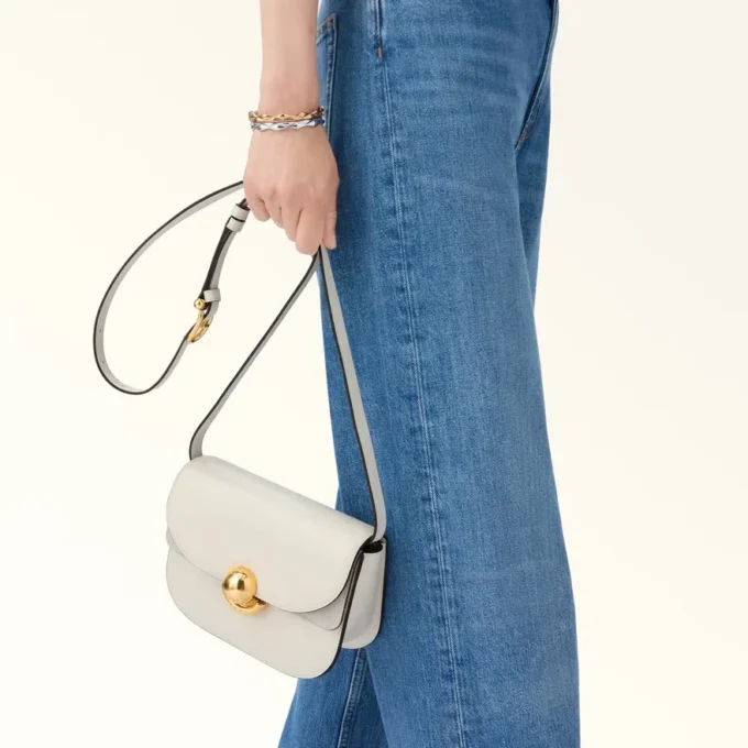 Furla Sfera Crossbody MINI Furla Sfera Crossbody MINI