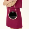 Furla Sfera Crossbody MINI Furla Sfera Crossbody MINI