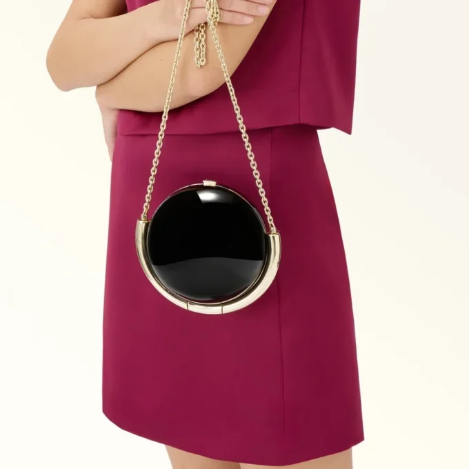 Furla Sfera Crossbody MINI Furla Sfera Crossbody MINI