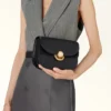 Furla Sfera Crossbody MINI Furla Sfera Crossbody MINI