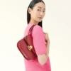 Furla Sfera Crossbody MINI Furla Sfera Crossbody MINI