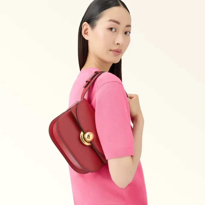 Furla Sfera Crossbody MINI Furla Sfera Crossbody MINI