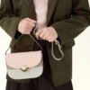Furla Sfera Crossbody MINI Furla Sfera Crossbody MINI