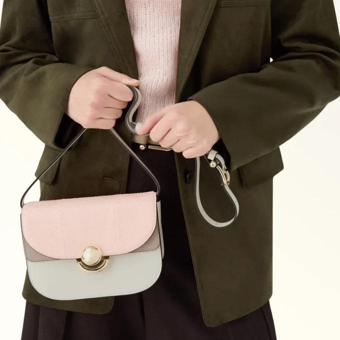 Furla Sfera Crossbody MINI Furla Sfera Crossbody MINI