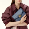 Furla Sfera Crossbody MINI Furla Sfera Crossbody MINI