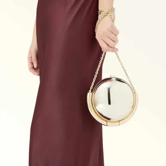 Furla Sfera Crossbody MINI Furla Sfera Crossbody MINI