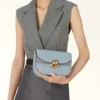 Furla Sfera Crossbody MINI Furla Sfera Crossbody MINI