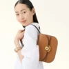 Furla Sfera Crossbody MINI Furla Sfera Crossbody MINI