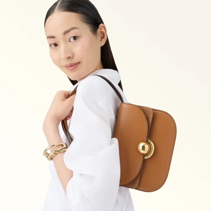 Furla Sfera Crossbody MINI Furla Sfera Crossbody MINI