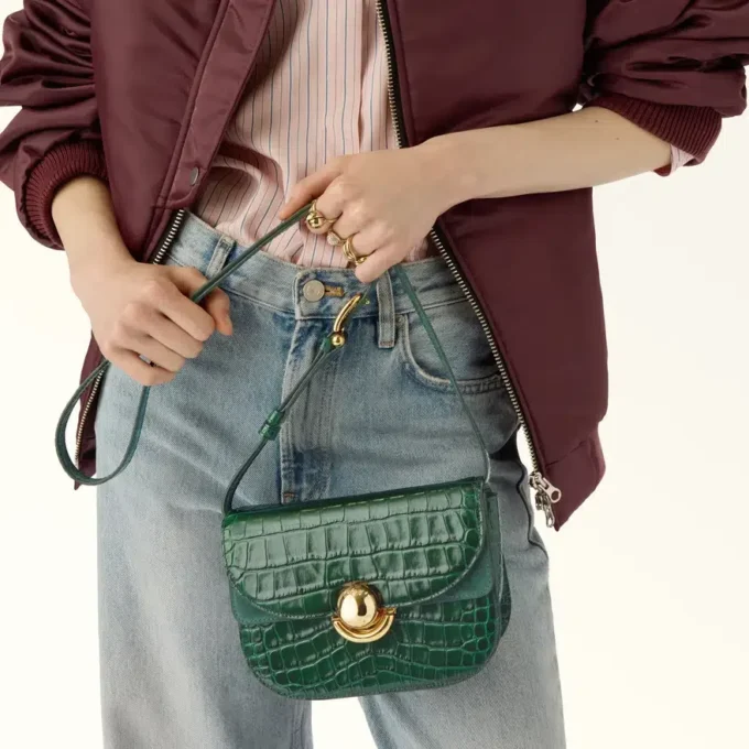 Furla Sfera Crossbody MINI Furla Sfera Crossbody MINI