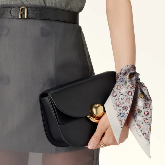 Furla Sfera Crossbody MINI Furla Sfera Crossbody MINI