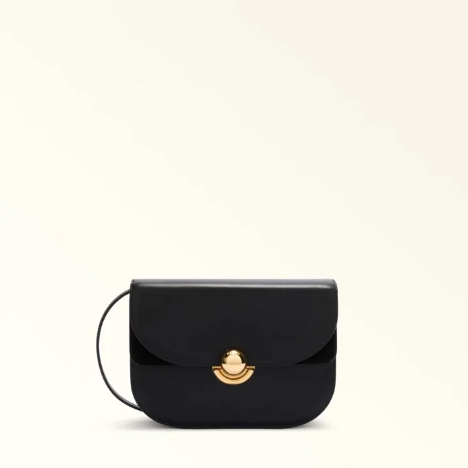 Furla Sfera Crossbody S Furla Sfera Crossbody S