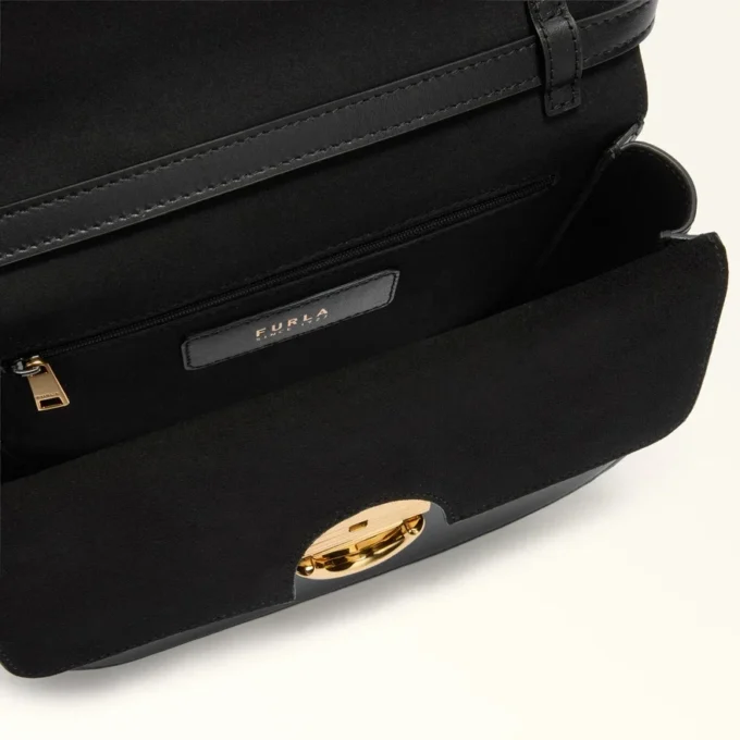 Furla Sfera Crossbody S Furla Sfera Crossbody S