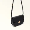 Furla Sfera Crossbody S Furla Sfera Crossbody S