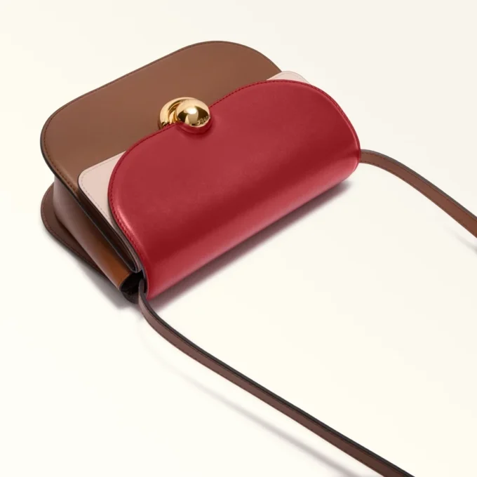 Furla Sfera Crossbody S