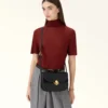 Furla Sfera Crossbody S Furla Sfera Crossbody S