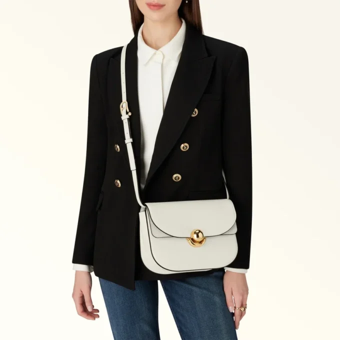 Furla Sfera Crossbody S