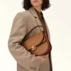 Furla Sfera Crossbody S