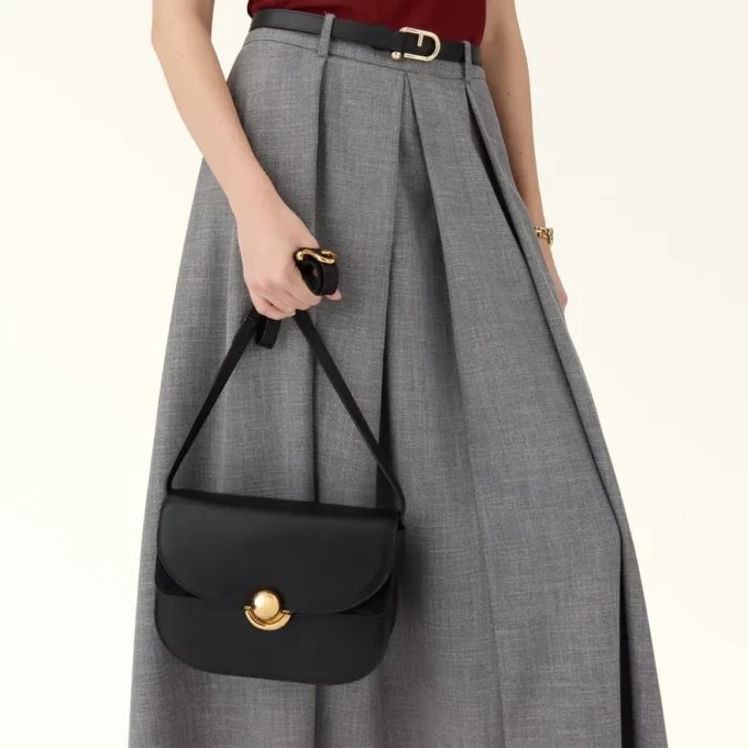 Furla Sfera Crossbody S Furla Sfera Crossbody S