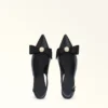 Furla Sfera Slingback