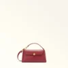 Furla Sfera Soft Top Handle Furla Sfera Soft Top Handle