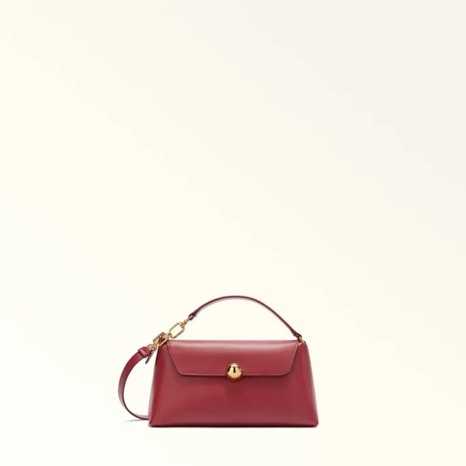Furla Sfera Soft Top Handle Furla Sfera Soft Top Handle