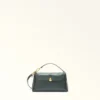 Furla Sfera Soft Top Handle Furla Sfera Soft Top Handle
