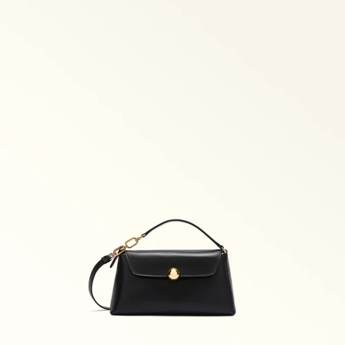 Furla Sfera Soft Top Handle Furla Sfera Soft Top Handle