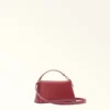 Furla Sfera Soft Top Handle Furla Sfera Soft Top Handle