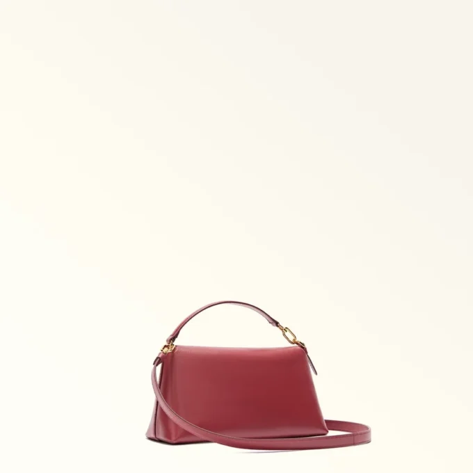 Furla Sfera Soft Top Handle Furla Sfera Soft Top Handle