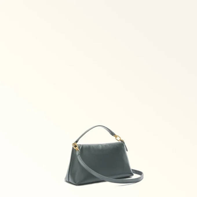 Furla Sfera Soft Top Handle Furla Sfera Soft Top Handle
