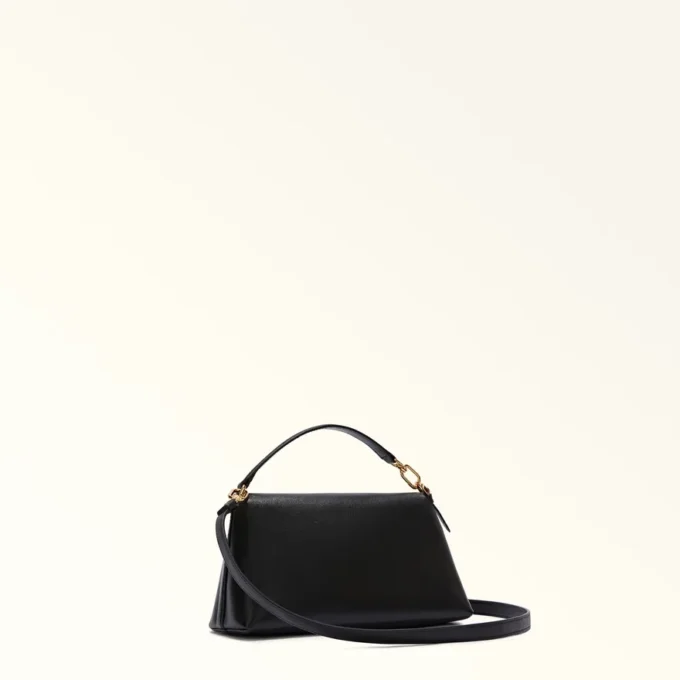 Furla Sfera Soft Top Handle Furla Sfera Soft Top Handle