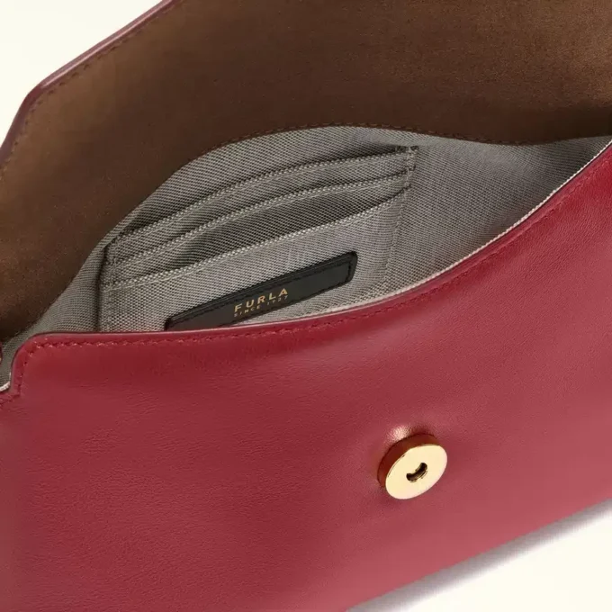 Furla Sfera Soft Top Handle Furla Sfera Soft Top Handle