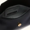 Furla Sfera Soft Top Handle Furla Sfera Soft Top Handle