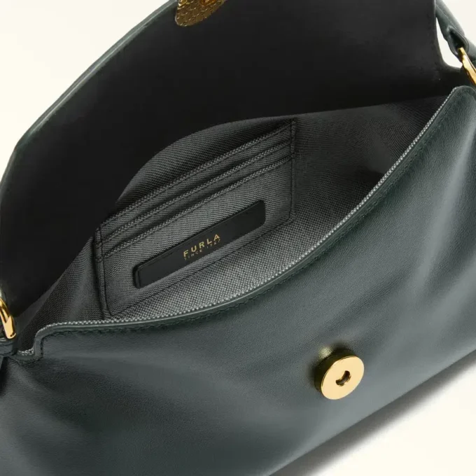 Furla Sfera Soft Top Handle Furla Sfera Soft Top Handle