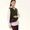 Furla Sfera Soft Top Handle Furla Sfera Soft Top Handle