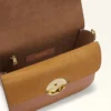Furla Sfera Top Handle S Furla Sfera Top Handle S